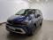 preview Opel Crossland X #0