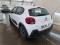 preview Citroen C3 #1