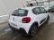 preview Citroen C3 #2