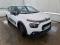 preview Citroen C3 #3
