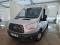 preview Ford Transit #0