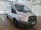 preview Ford Transit #3