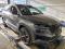 preview Skoda Karoq #1
