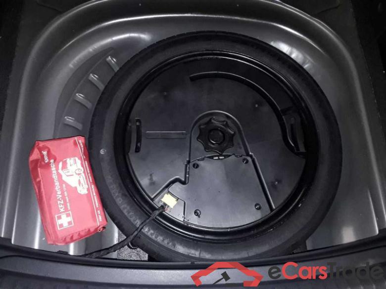 Seat Leon Sportstourer (KL8)(03.2020->) DE - Kb5 1.5 eTSI EU6d, FR OPF (EURO 6d), 2020 - 2024 #6