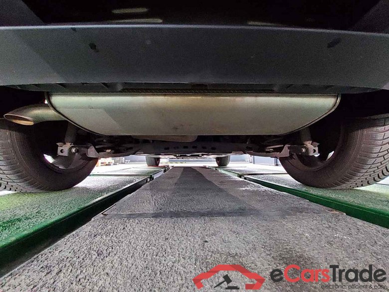 Seat Ateca (KHP)(08.2020->) DE - SUV5 1.0 TSI EU6d, Style OPF (EURO 6d), (Facelift) 2020 - 2024 #5