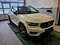 preview Volvo XC40 #1