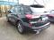 preview Ford Kuga #3