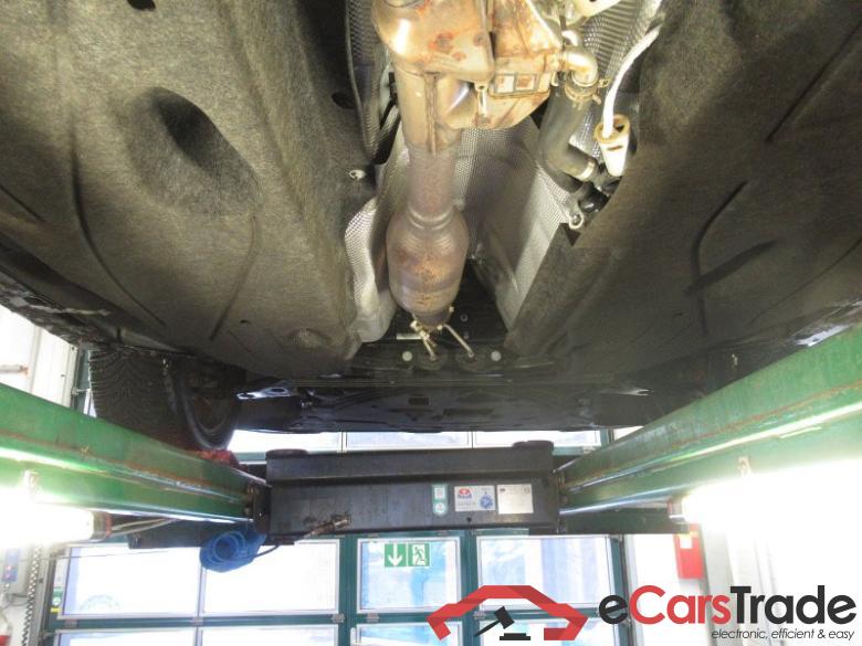 Ford Kuga (2020->) DE - SUV5 2.5 Duratec Hybrid FHEV EU6d, ST-Line FWD (EURO 6d), 2021 - 2024 #5