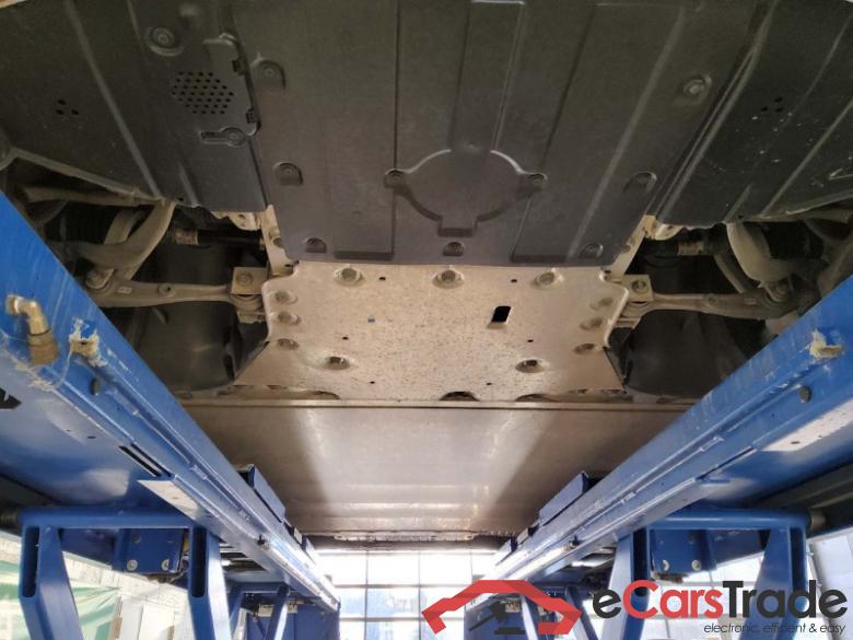 BMW iX (I20)(07.2021->) DE - SUV5 xDrive40, xDrive40, 2021 - 2025 #5