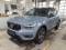 preview Volvo XC40 #0