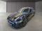preview Mercedes A 250 #0
