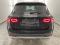 preview Mercedes GLC 300 #4