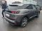 preview Peugeot 3008 #2