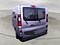 preview Renault Trafic #2