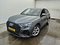 preview Audi Q3 #0