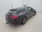 preview Mercedes CLA Shooting Brake #1
