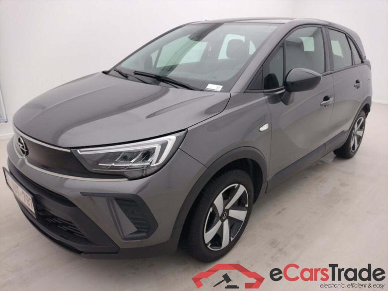 OPEL CROSSLAND 1.2 EDITION #1