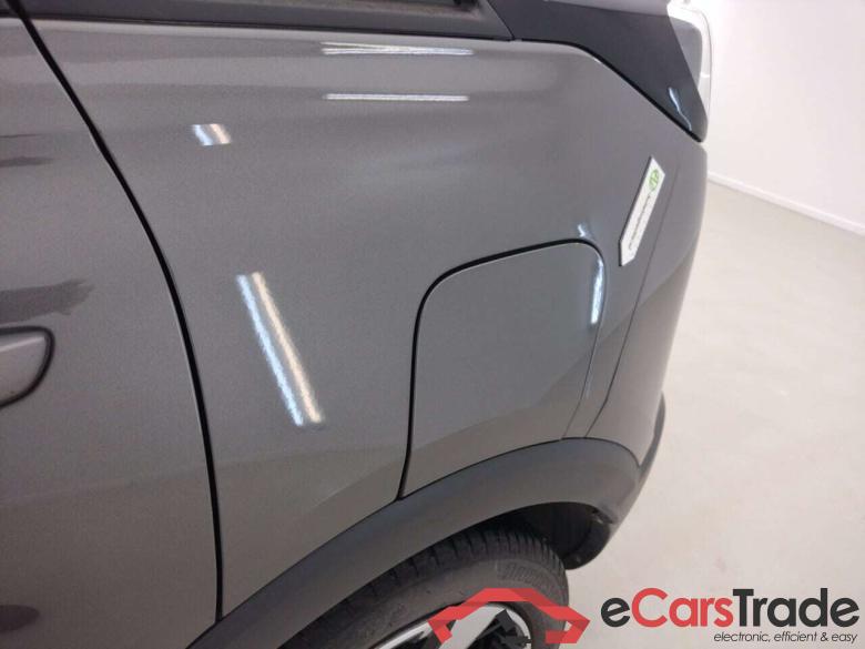 OPEL CROSSLAND 1.2 EDITION #5