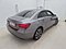preview Mercedes A 250 #2