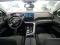 preview Peugeot 3008 #4