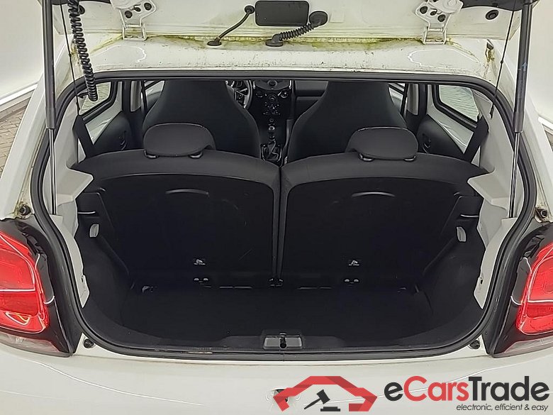 CITROEN C1 VTi 72 S&S Feel 5D 53kW #5