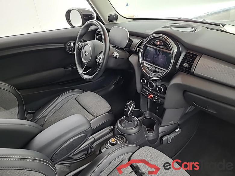 Mini Mini Cooper Automaat 3D 100kW #6