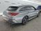 preview Mercedes CLA Shooting Brake #2