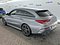 preview Mercedes CLA Shooting Brake #3