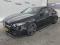 preview Mercedes A 180 #0