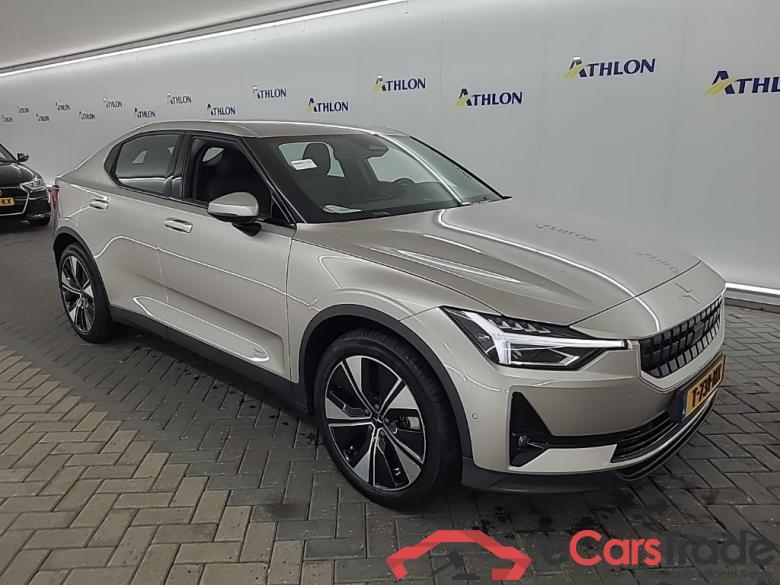 Polestar Polestar 2 Long Range Single Motor 5D 170kW #2