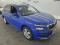 preview Skoda Kamiq #1