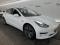 preview Tesla Model 3 #1