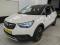 preview Opel Crossland X #0