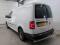 preview Volkswagen Caddy #5