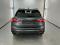 preview Audi Q3 #4