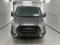 preview Ford Transit Custom #1