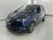preview Renault ZOE #0