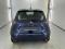 preview Renault ZOE #4