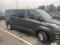preview Ford Transit Custom #2