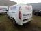 preview Ford Transit Custom #2