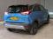 preview Opel Crossland X #2