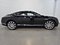 preview Bentley Continental GT #5