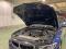 preview BMW 330 #5