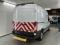 preview Ford Transit #3