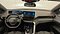preview Peugeot 3008 #4