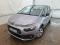 preview Citroen Grand C4 Picasso / SpaceTourer #0