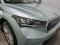 preview Skoda Enyaq #3