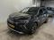 preview Opel Mokka #0
