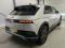 preview Hyundai IONIQ 5 #1