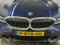 preview BMW 320 #3